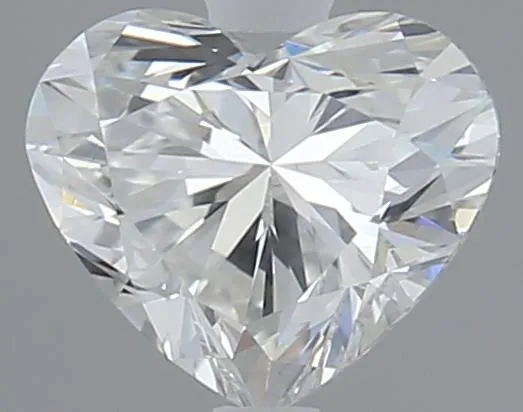 0.7 Carat