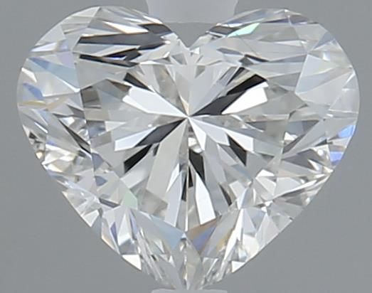 0.7 Carat