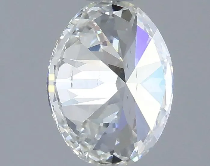 0.8 Carat
