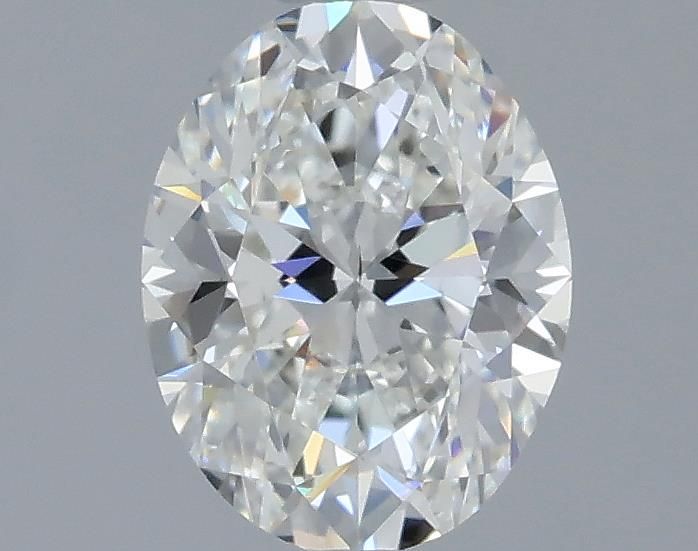 0.8 Carat