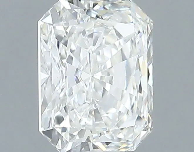 0.81 Carat