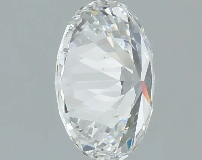 0.8 Carat