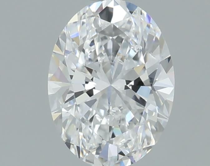 0.8 Carat