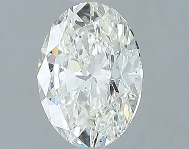 0.9 Carat