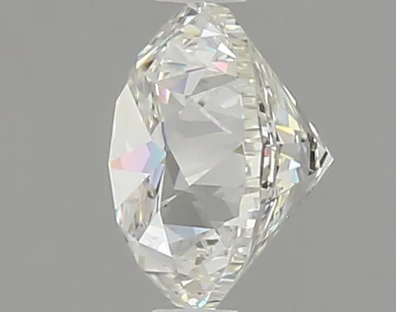 1.5 Carat