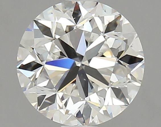 1.5 Carat