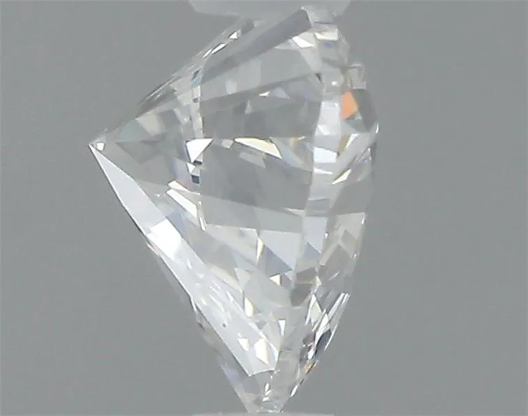 0.7 Carat