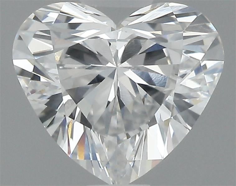 0.7 Carat