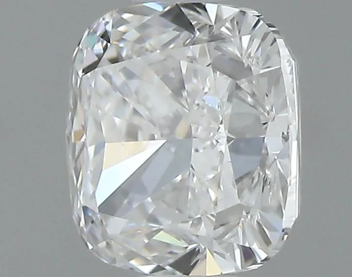 0.8 Carat