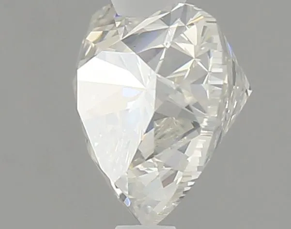 2 Carat