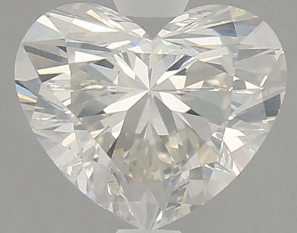 2 Carat
