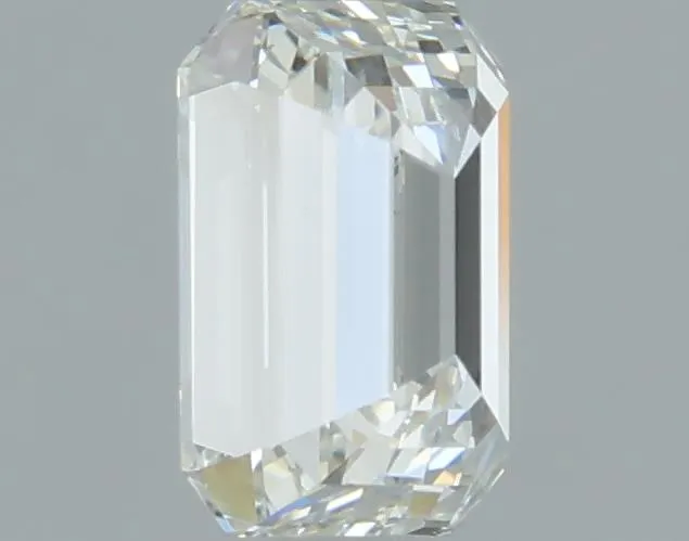 0.7 Carat