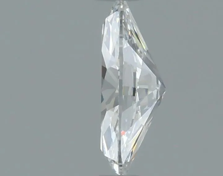 0.41 Carat