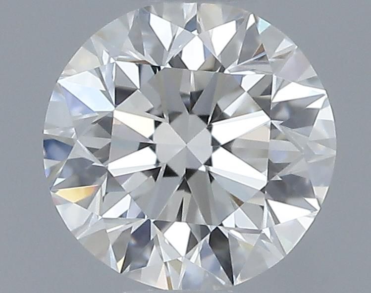 0.5 Carat