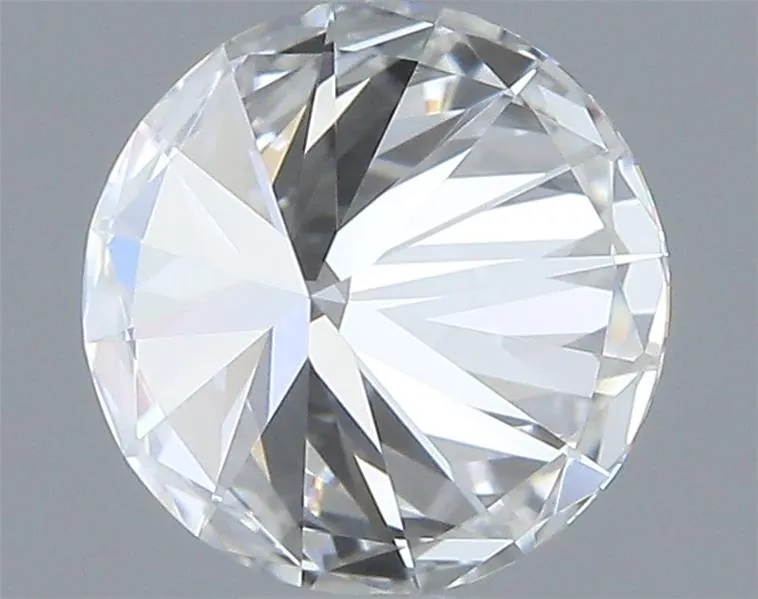 0.66 Carat