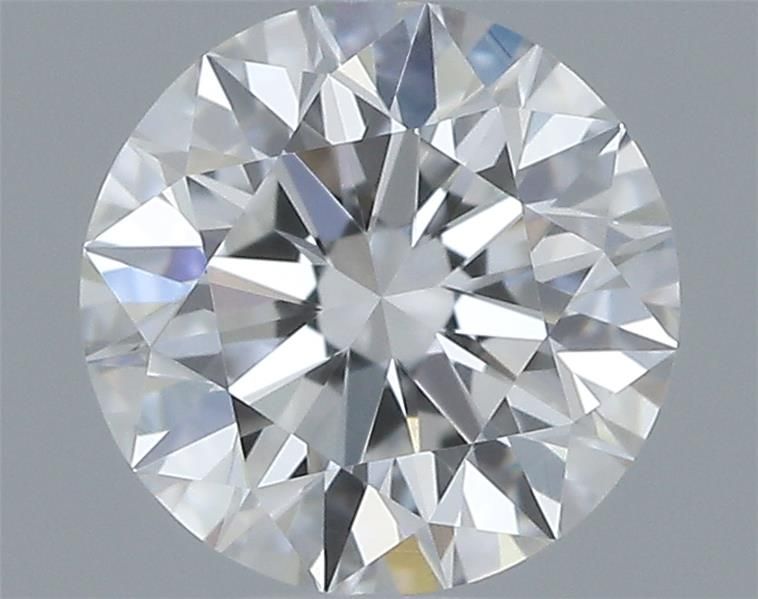 0.66 Carat