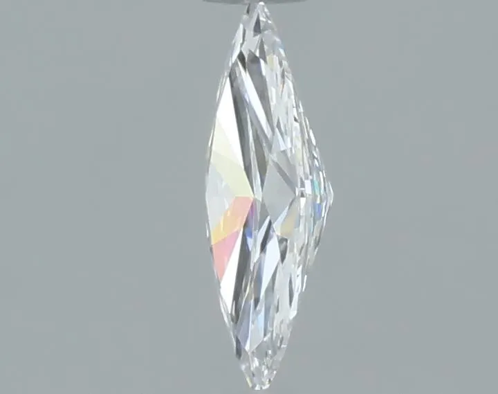 0.3 Carat