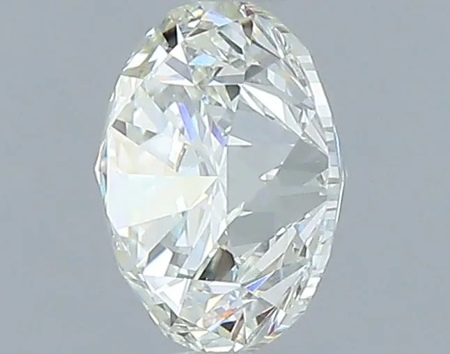 0.9 Carat