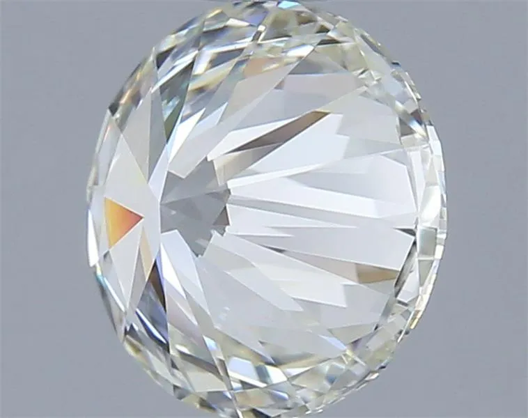 1.64 Carat