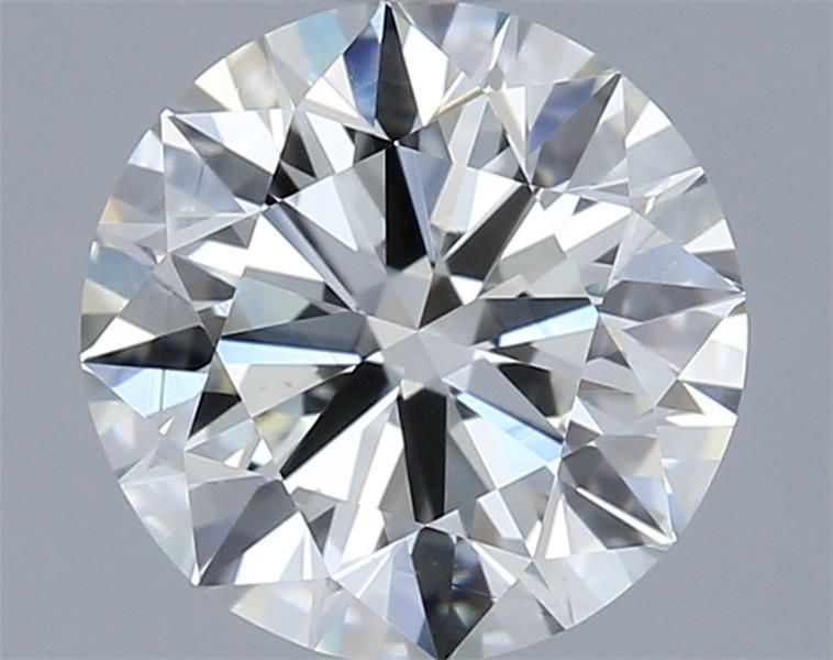 1.64 Carat