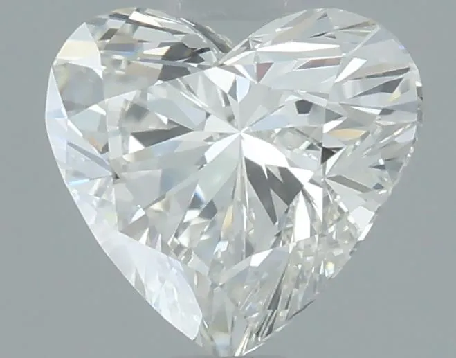 0.7 Carat