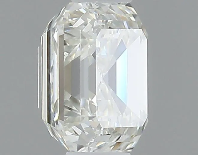 0.7 Carat