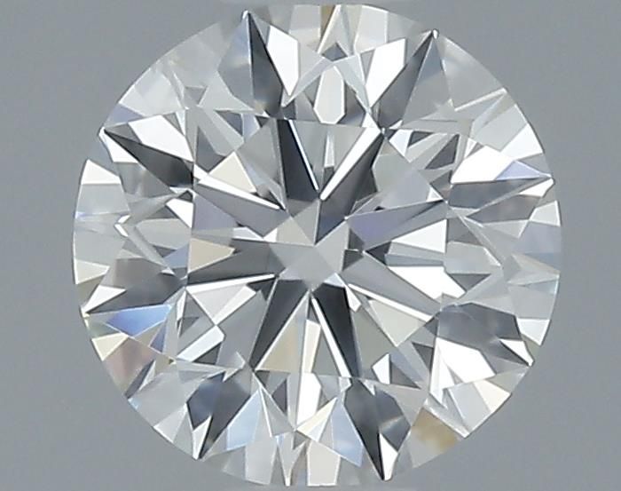 0.6 Carat