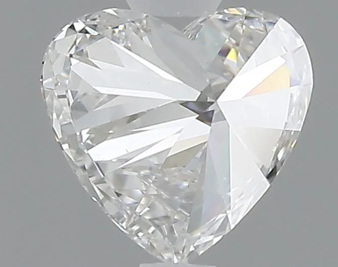 0.65 Carat
