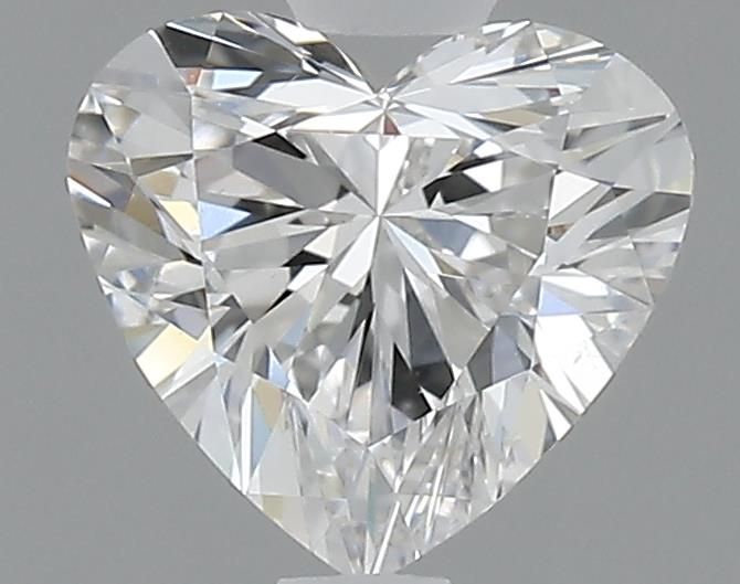 0.65 Carat
