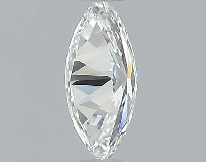 0.3 Carat