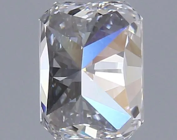 0.5 Carat