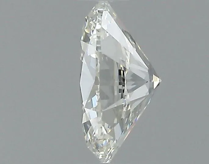 0.73 Carat