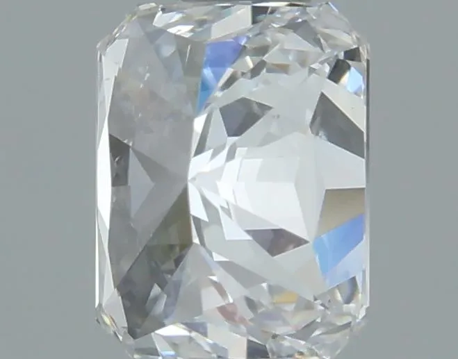 0.5 Carat