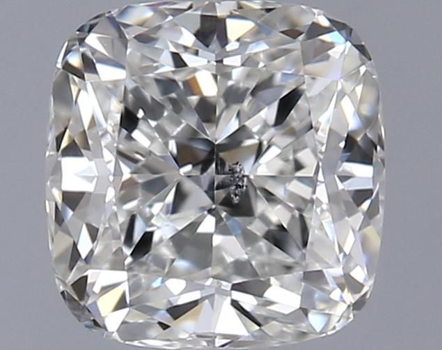 0.73 Carat