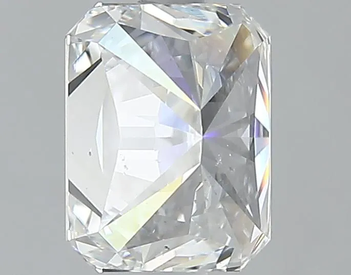 1.52 Carat