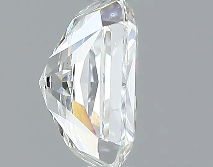 0.6 Carat