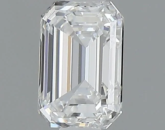 0.48 Carat
