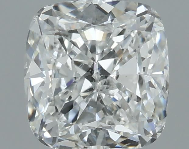 0.51 Carat
