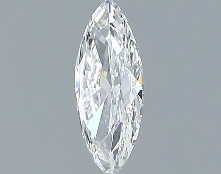 0.33 Carat