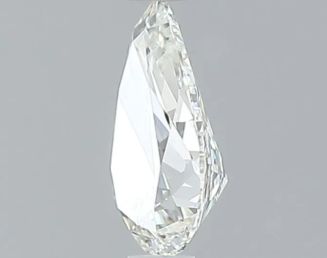 0.6 Carat