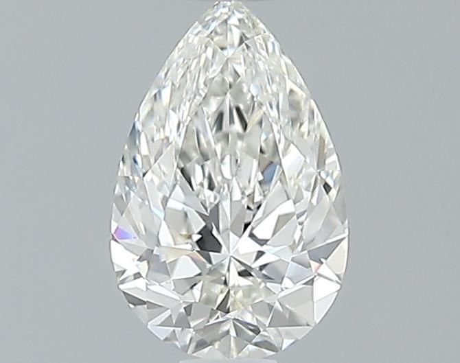 0.6 Carat