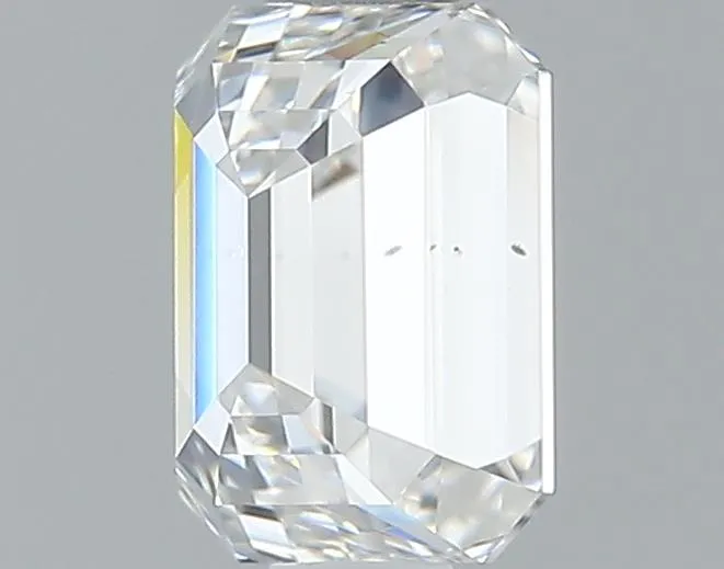 0.8 Carat