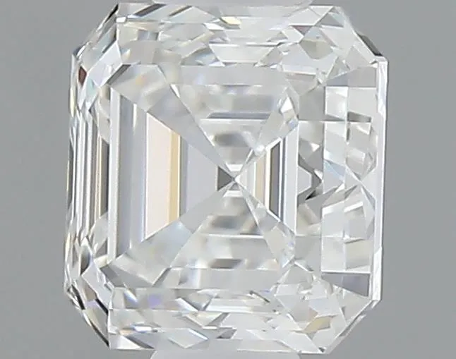 0.57 Carat