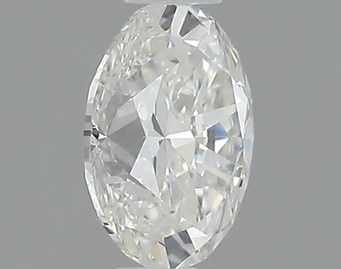 0.4 Carat