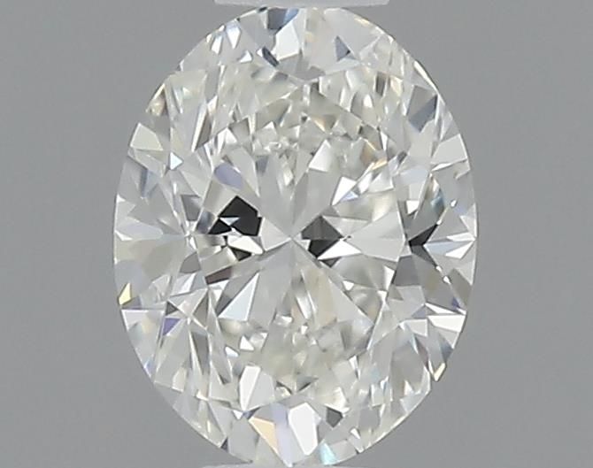0.4 Carat