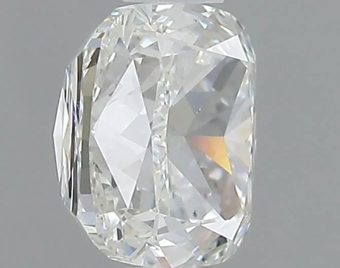 0.8 Carat