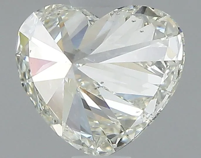 0.9 Carat