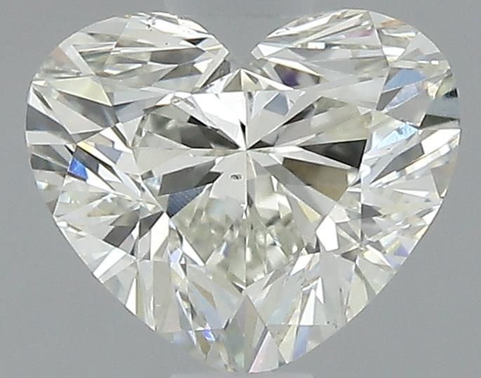 0.9 Carat