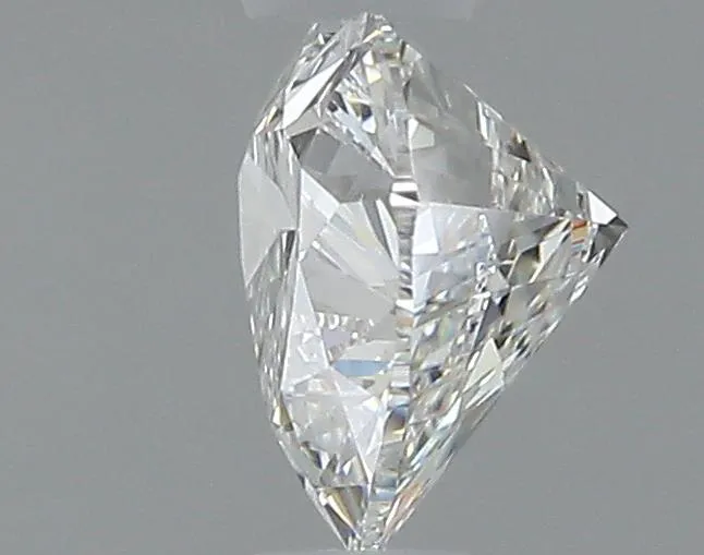 0.71 Carat