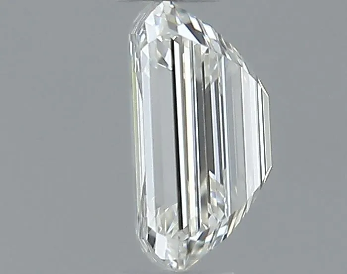 0.35 Carat